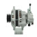 Alternateur 255.606.075.120 PlusLine, Vignette 2