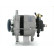 Alternateur 255.802.060.200 PlusLine, Vignette 2