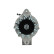 Alternateur 255.802.060.200 PlusLine, Vignette 5