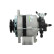 Alternateur 255.802.060.200 PlusLine, Vignette 6