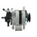 Alternateur 255.802.060.200 PlusLine, Vignette 7