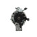 Alternateur 255.802.060.200 PlusLine, Vignette 8