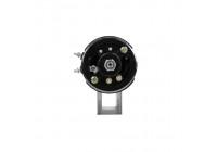 Alternateur 305.001.030.010 PlusLine