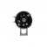 Alternateur 305.001.030.010 PlusLine