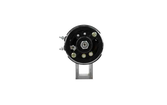 Alternateur 305.001.030.010 PlusLine