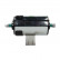 Alternateur 305.001.030.010 PlusLine, Vignette 2