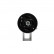Alternateur 305.001.030.010 PlusLine, Vignette 3
