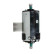Alternateur 305.001.030.010 PlusLine, Vignette 4