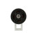 Alternateur 305.001.030.010 PlusLine, Vignette 5
