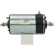 Alternateur 305.001.030.010 PlusLine, Vignette 6