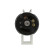 Alternateur 305.001.030.010 PlusLine, Vignette 7