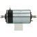 Alternateur 305.001.030.010 PlusLine, Vignette 8