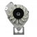 Alternateur 305.012.065.010 PlusLine