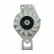 Alternateur 305.024.065.010 PlusLine