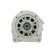 Alternateur 305.402.190.040 PlusLine