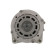 Alternateur 305.404.190.040 PlusLine