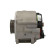 Alternateur 305.404.190.040 PlusLine, Vignette 2