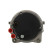 Alternateur 305.404.190.040 PlusLine, Vignette 3