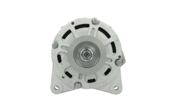 Alternateur 305.406.190.080 PlusLine