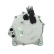 Alternateur 305.419.190.080 PlusLine, Vignette 3