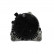 Alternateur 305.502.070.010 PlusLine, Vignette 3