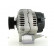 Alternateur 305.502.070.010 PlusLine, Vignette 5