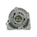 Alternateur 305.502.070.010 PlusLine, Vignette 8