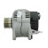 Alternateur 305.502.070.010 PlusLine, Vignette 9