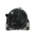 Alternateur 305.502.070.010 PlusLine, Vignette 10