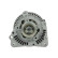 Alternateur 305.502.070.010 PlusLine, Vignette 8