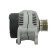 Alternateur 305.502.070.010 PlusLine, Vignette 11