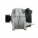 Alternateur 305.502.090.010 PlusLine, Vignette 10