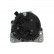 Alternateur 305.502.090.010 PlusLine, Vignette 11