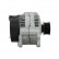 Alternateur 305.502.090.010 PlusLine, Vignette 12