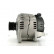 Alternateur 305.502.120.010 PlusLine
