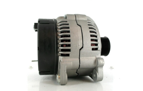 Alternateur 305.502.120.010 PlusLine, Image 3