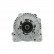 Alternateur 305.502.120.010 PlusLine, Vignette 4