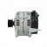 Alternateur 305.502.120.010 PlusLine, Vignette 5