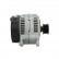 Alternateur 305.502.120.010 PlusLine, Vignette 7