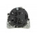 Alternateur 305.503.070.011 PlusLine, Vignette 3