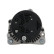 Alternateur 305.503.090.010 PlusLine, Vignette 4