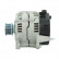 Alternateur 305.504.120.010 PlusLine, Vignette 6