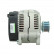 Alternateur 305.504.120.010 PlusLine, Vignette 8