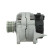 Alternateur 305.506.090.010 PlusLine, Vignette 6