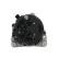Alternateur 305.506.090.010 PlusLine, Vignette 7