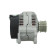 Alternateur 305.506.090.010 PlusLine, Vignette 8