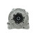 Alternateur 305.507.120.010 PlusLine, Vignette 5