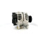 Alternateur 305.510.090.010 PlusLine, Vignette 4
