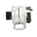 Alternateur 305.510.090.010 PlusLine, Vignette 6