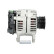 Alternateur 305.510.090.010 PlusLine, Vignette 8